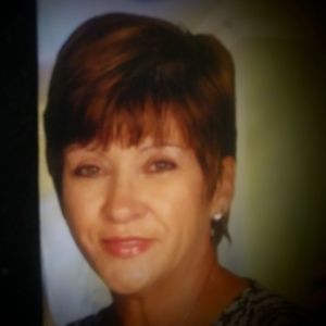 Meet your Posher, Vickie